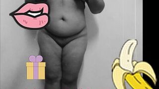 TIKTOKERIST PINAGPAPALO - porn video