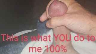 Hot for her - porn video