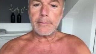 Christopheporn webcam whore public jerking - porn video