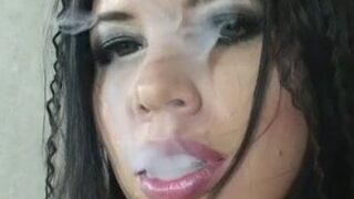 Hot and cock hungry HALEY PAIGE enjoys cock in anal - porn video