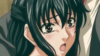 Big Ass Busty Babe Likes To Practice Netorare And Have Cum Inside Her Pussy - porn video