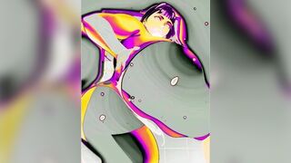 Ijimekko ni Hasamare Sakuseitaikyuu - porn video