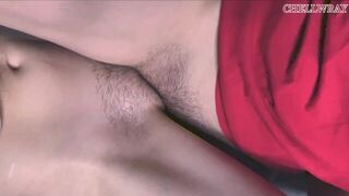 Sex Tape - porn video