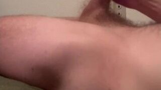 Let me cut in you - porn video