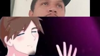 Primera vez de chico en clud nudista folla con bailarina En el tubo anime sin censura - porn video