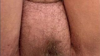 more queefing and bubble cum farts with lexus lynn summers - porn video